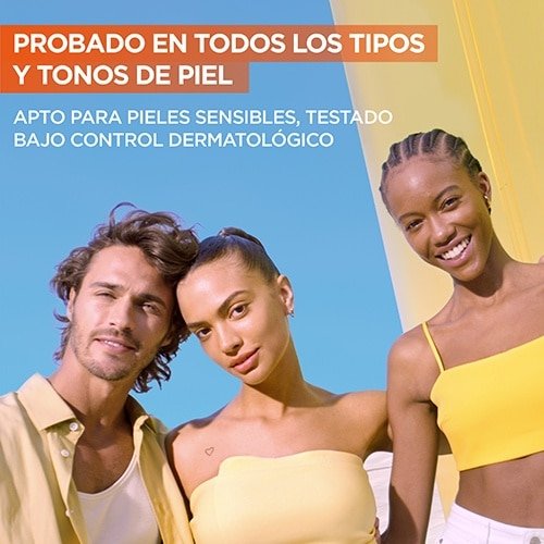 serum antimanchas vitamina c 5